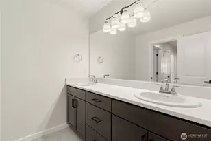 15207 106th Ave E, Puyallup, WA 98374 - Photo 30