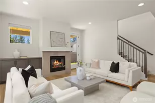 15207 106th Ave E, Puyallup, WA 98374 - Photo 12