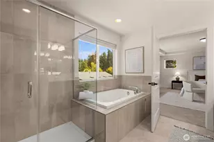 15207 106th Ave E, Puyallup, WA 98374 - Photo 8