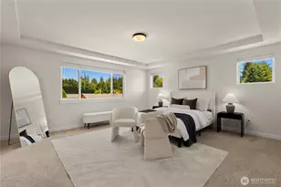 15207 106th Ave E, Puyallup, WA 98374 - Photo 30