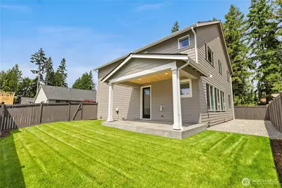 15207 106th Avenue E, Puyallup, WA 98374 - Photo 36