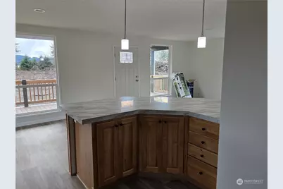 25 Newton Road, Forks, WA 98331 - Photo 18