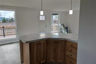 25 Newton Rd, Forks, WA 98331 - Photo 18