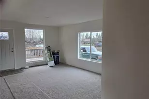 25 Newton Rd, Forks, WA 98331 - Photo 8
