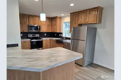 25 Newton Road, Forks, WA 98331 - Photo 4