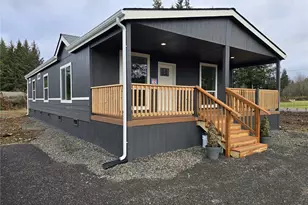 25 Newton Rd, Forks, WA 98331 - Photo 2