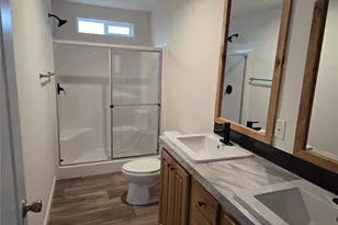 25 Newton Rd, Forks, WA 98331 - Photo 12