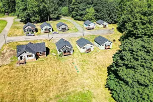 20 Smithville Rd, Beaver, WA 98305 - Photo 2