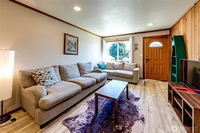 20 Smithville Road, Beaver, WA 98305 - Photo 8