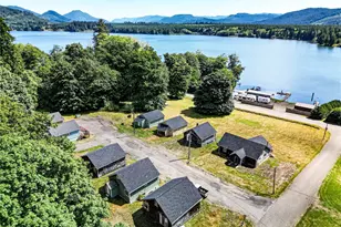 20 Smithville Rd, Beaver, WA 98305 - Photo 4