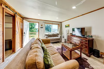 20 Smithville Road, Beaver, WA 98305 - Photo 18