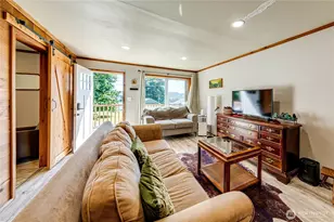 20 Smithville Rd, Beaver, WA 98305 - Photo 18