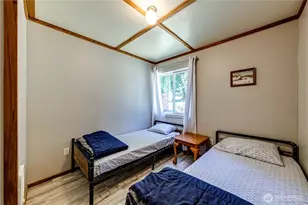 20 Smithville Rd, Beaver, WA 98305 - Photo 12