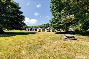 20 Smithville Rd, Beaver, WA 98305 - Photo 34