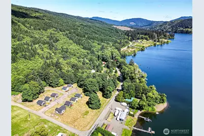 20 Smithville Road, Beaver, WA 98305 - Photo 36