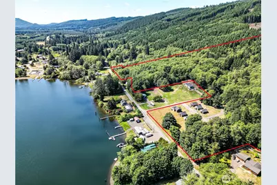 20 Smithville Road, Beaver, WA 98305 - Photo 38