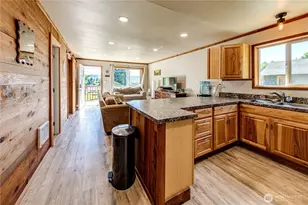 20 Smithville Rd, Beaver, WA 98305 - Photo 20