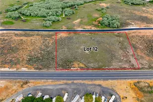 0 Lot 12 Road B 9 SW, Royal City, WA 99357 - Photo 32