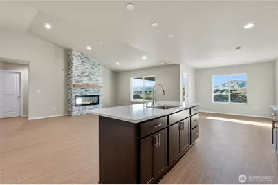 0 Lot 12 Road B.9 SW, Royal City, WA 99357 - Photo 8