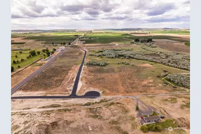 0 Lot 12 Road B.9 SW, Royal City, WA 99357 - Photo 30