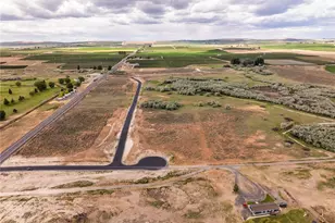 0 Lot 12 Road B 9 SW, Royal City, WA 99357 - Photo 30