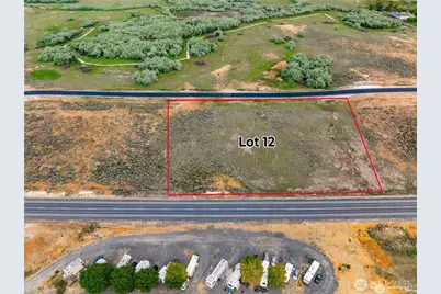 0 Lot 12 Road B.9 SW, Royal City, WA 99357 - Photo 34