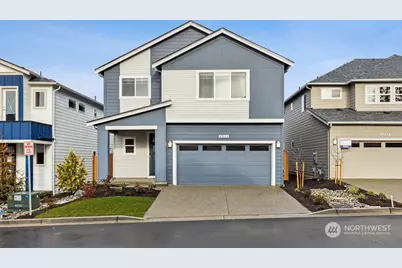 12316 67th Park SE, Snohomish, WA 98296 - Photo 1