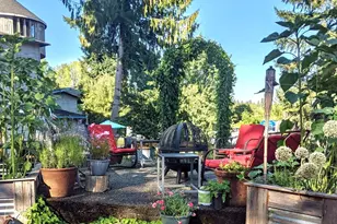 1497 Old Military Rd SE, Tenino, WA 98589 - Photo 36