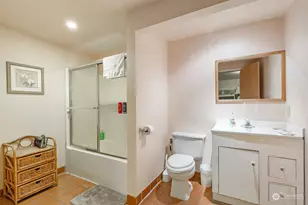 1497 Old Military Rd SE, Tenino, WA 98589 - Photo 12