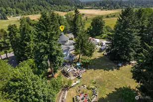 1497 Old Military Rd SE, Tenino, WA 98589 - Photo 32