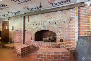 1497 Old Military Rd SE, Tenino, WA 98589 - Photo 26