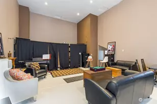 1497 Old Military Rd SE, Tenino, WA 98589 - Photo 20