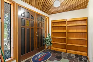 1497 Old Military Rd SE, Tenino, WA 98589 - Photo 2