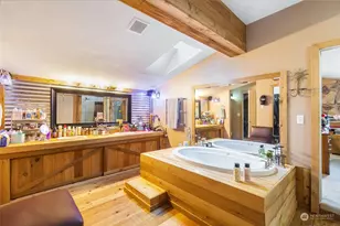 1497 Old Military Rd SE, Tenino, WA 98589 - Photo 18