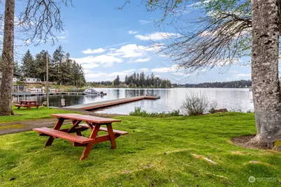 17303 Spanaway Loop Road S #2, Spanaway, WA 98387 - Photo 18