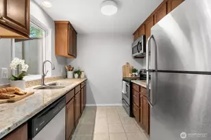 17303 Spanaway Loop Rd S, Spanaway, WA 98387 - Photo 8