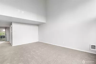 17303 Spanaway Loop Road S #2, Spanaway, WA 98387 - Photo 4