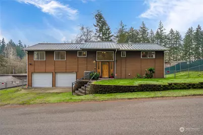 2711 S 359th Street, Federal Way, WA 98003 - Photo 1