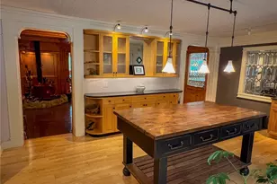 7251 Oak Bay Rd, Port Ludlow, WA 98365 - Photo 18