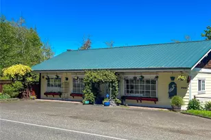 7251 Oak Bay Rd, Port Ludlow, WA 98365 - Photo 2