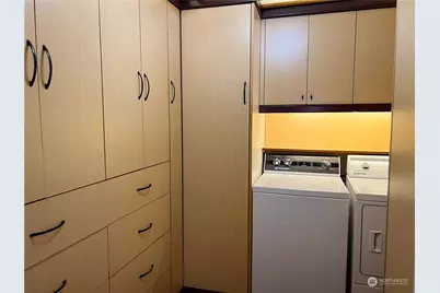 7251 Oak Bay Road, Port Ludlow, WA 98365 - Photo 36