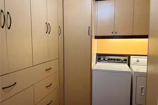 7251 Oak Bay Rd, Port Ludlow, WA 98365 - Photo 36