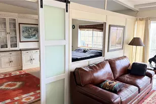 7251 Oak Bay Rd, Port Ludlow, WA 98365 - Photo 32