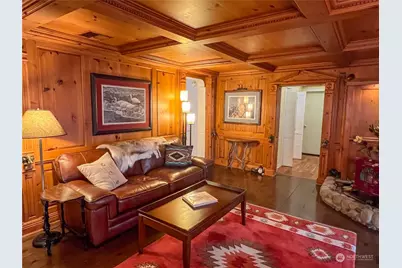 7251 Oak Bay Road, Port Ludlow, WA 98365 - Photo 22