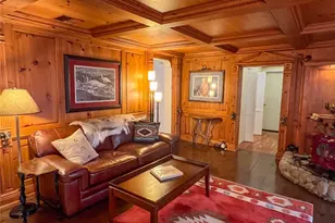 7251 Oak Bay Rd, Port Ludlow, WA 98365 - Photo 22