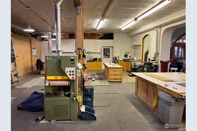 7251 Oak Bay Road, Port Ludlow, WA 98365 - Photo 38