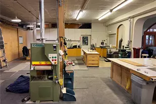 7251 Oak Bay Rd, Port Ludlow, WA 98365 - Photo 38