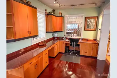 7251 Oak Bay Road, Port Ludlow, WA 98365 - Photo 28