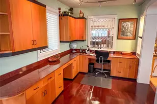 7251 Oak Bay Rd, Port Ludlow, WA 98365 - Photo 28