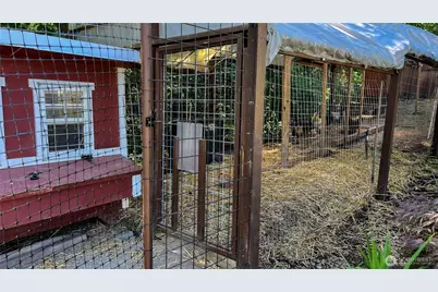 7251 Oak Bay Road, Port Ludlow, WA 98365 - Photo 10